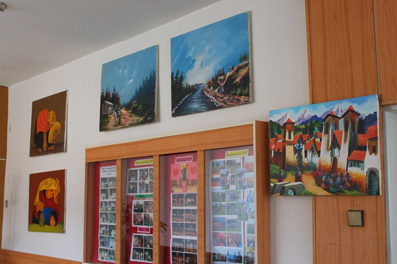 Vystava obrazov 14.JPG